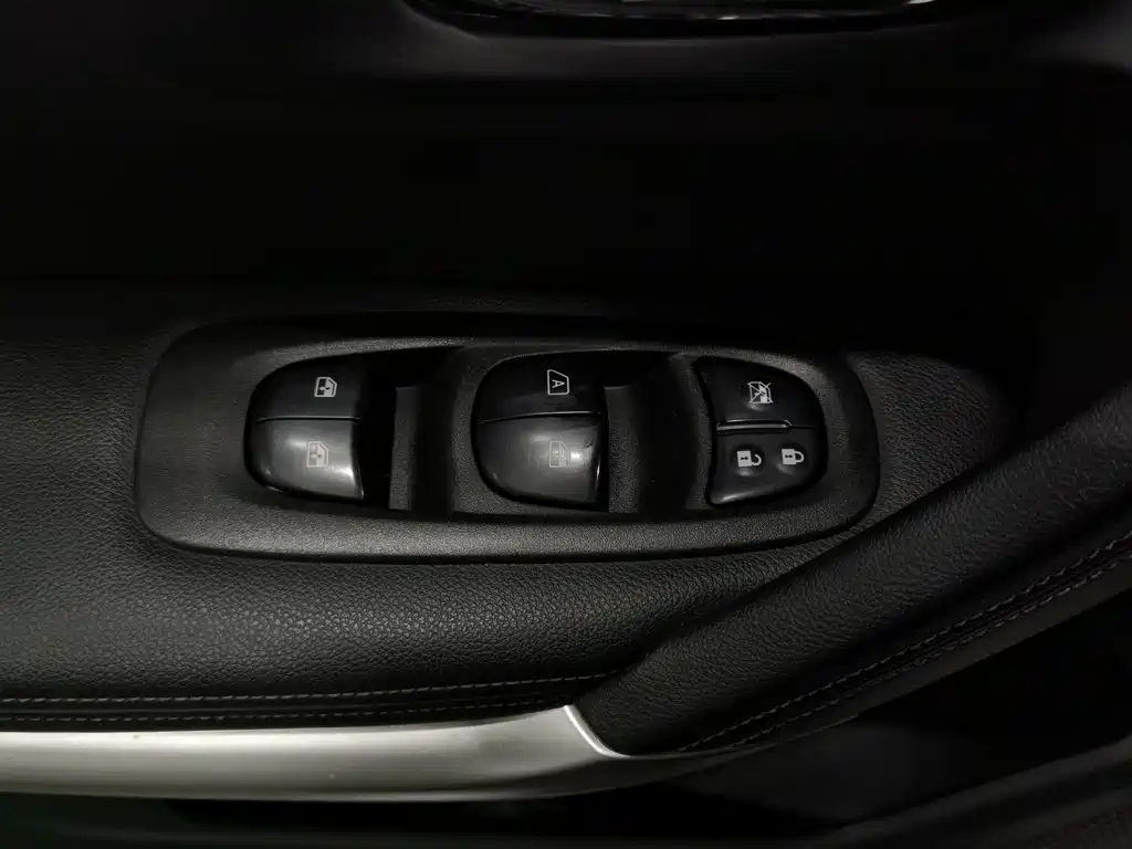 Renault Kadjar — миниатюра 9