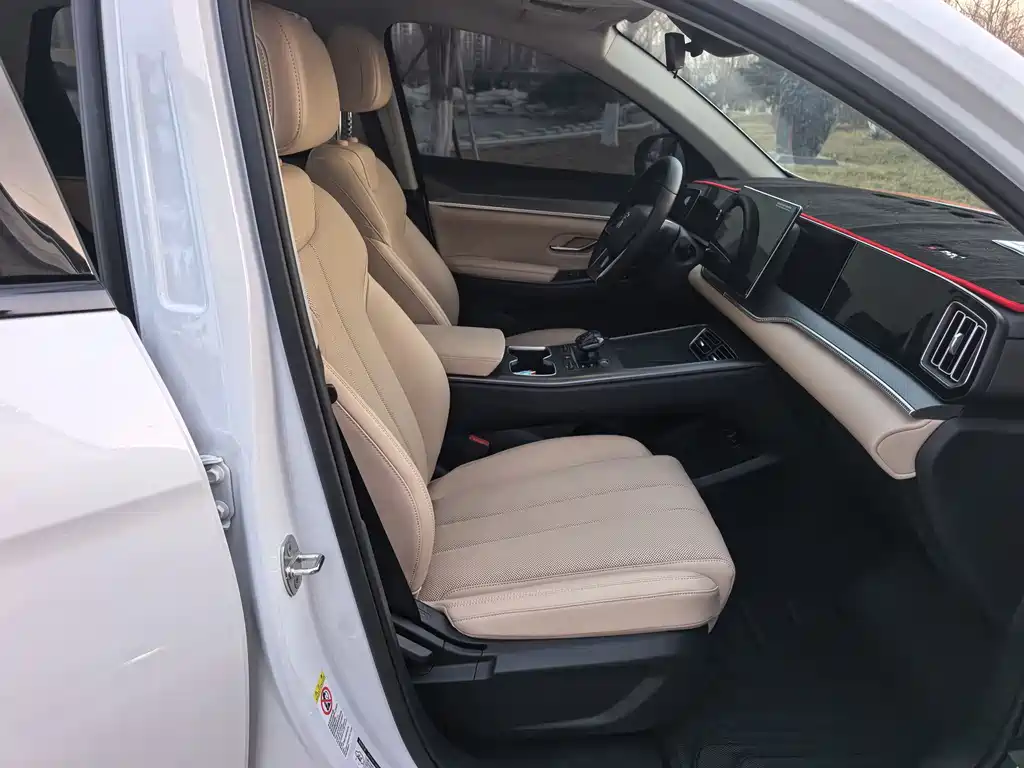 BYD SONGJIANG NEW ENERGY