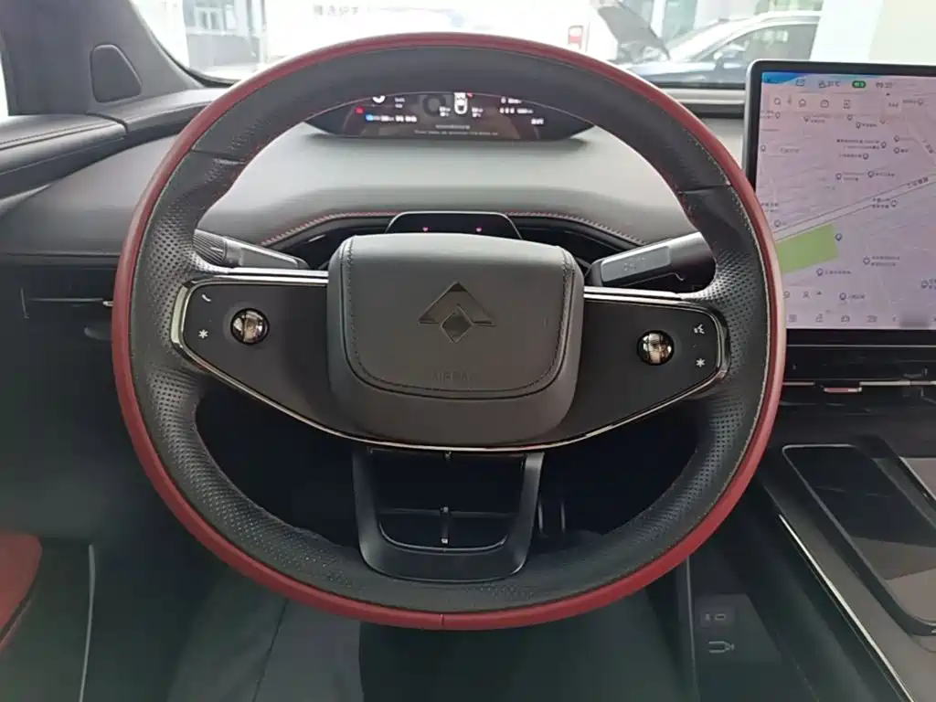 Hyper HT — миниатюра 11
