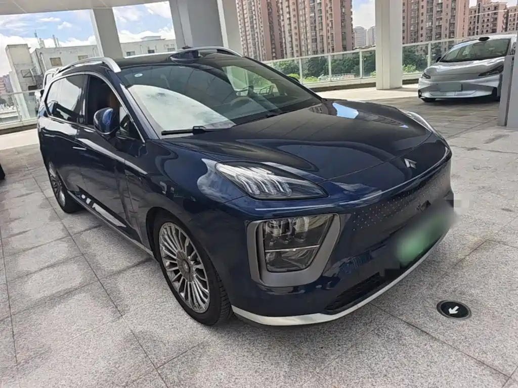 Hyper HL — миниатюра 4