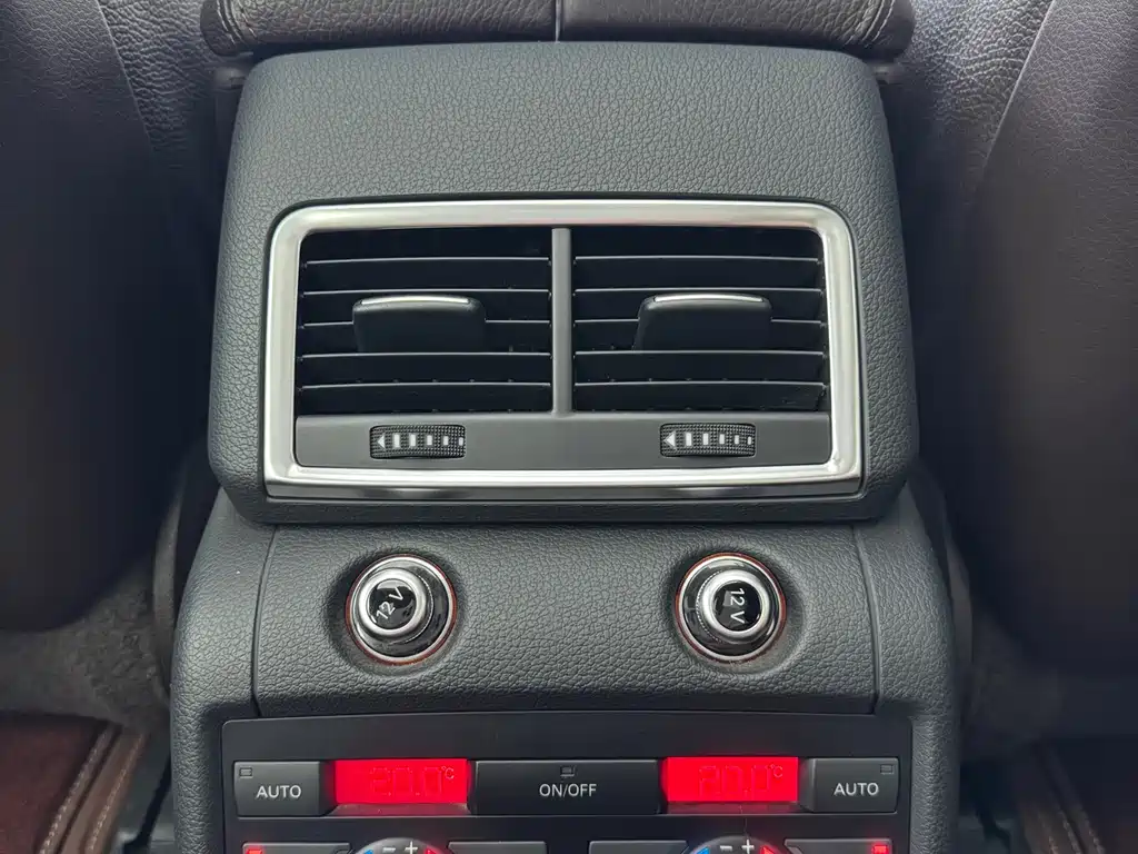 Audi Q7 — миниатюра 15