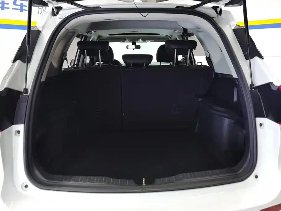 Haval M6 — миниатюра 4