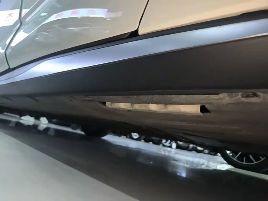 BYD Seal — миниатюра 22
