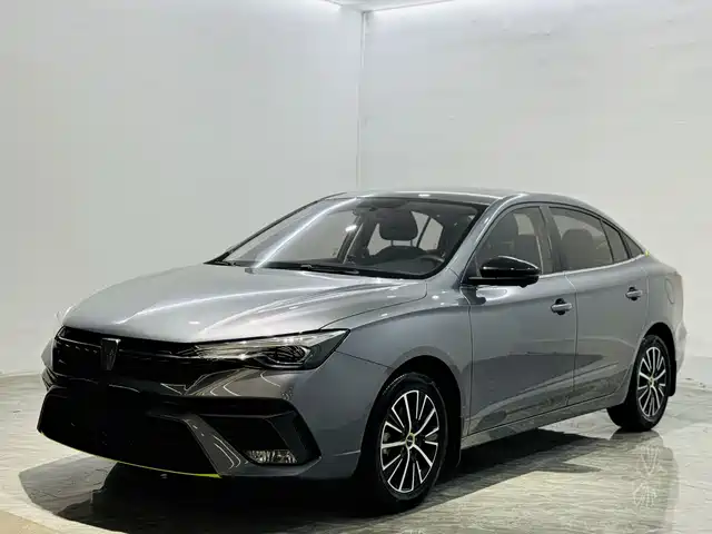 ROEWE  I5 2023