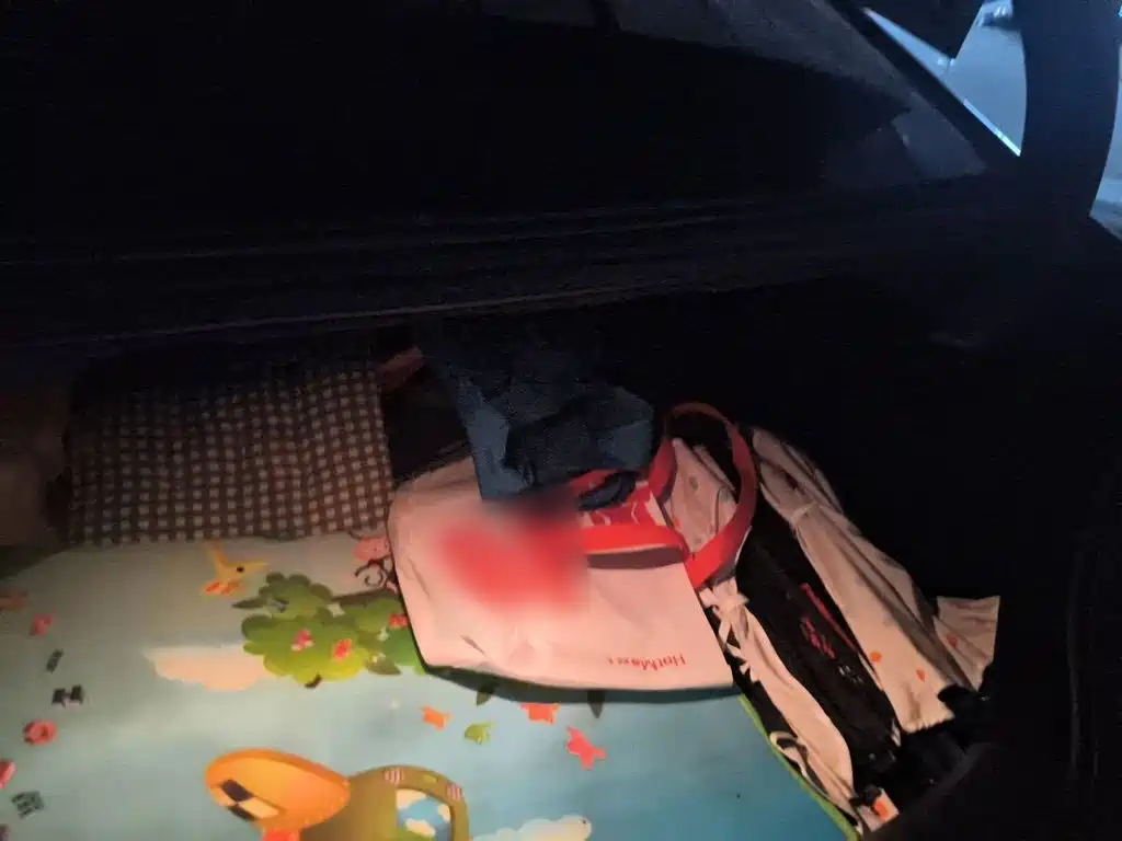 BYD Qin Pro NEV — миниатюра 15