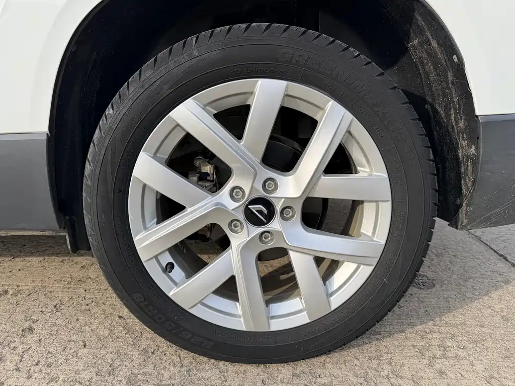Jetta VS5 — миниатюра 23