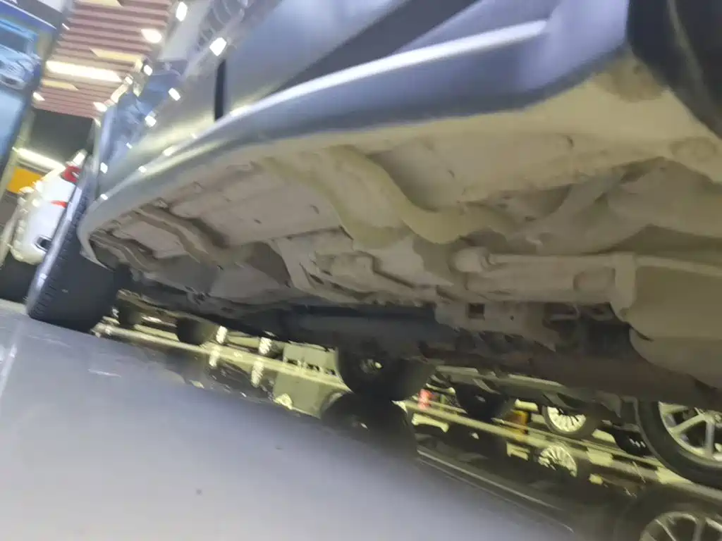 Chevrolet Captiva — миниатюра 22