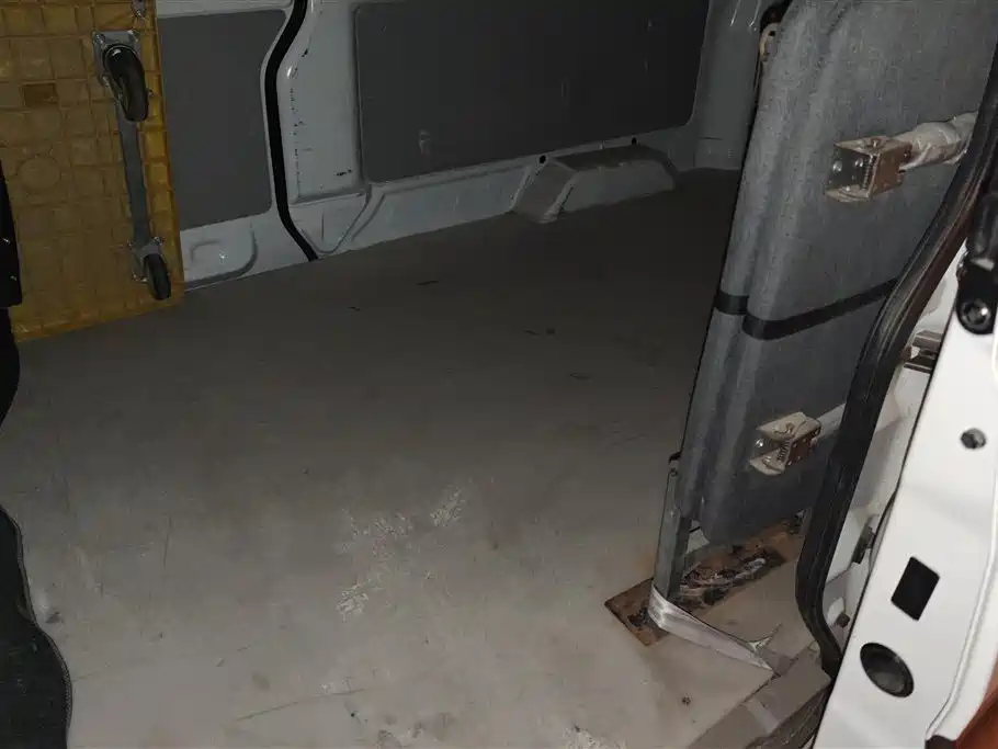 SRM XINYUAN XINYUAN NEW SEA LION X30L