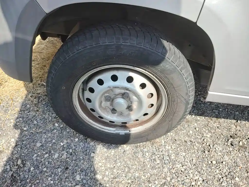 Wuling Zhiguang — миниатюра 23