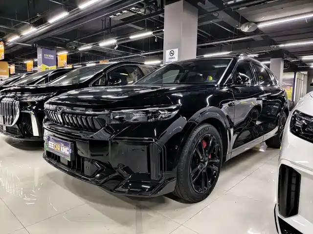 LANTU AUTOMOBILE LAN TU FREE 2024