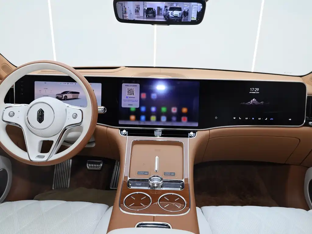 Zunjie Zunjie S800 — миниатюра 21