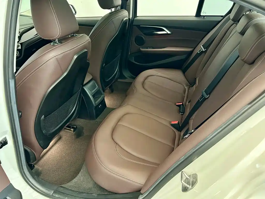 BMW 1 Series — миниатюра 7