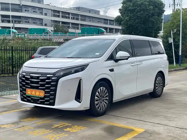 BYD SUMMER 2025
