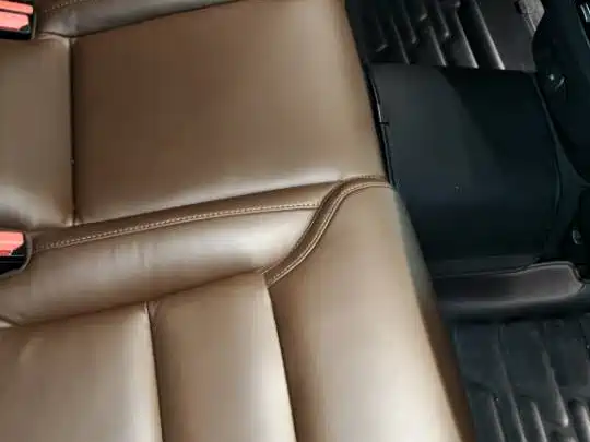 Volvo V90 2022 Cross Country B5 AWD