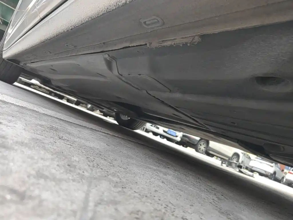 Volkswagen Passat — миниатюра 22