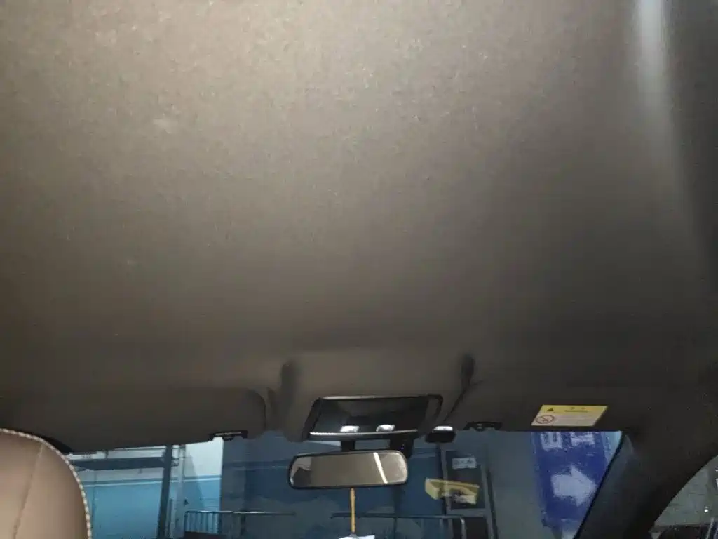 BYD Qin PLUS — миниатюра 14
