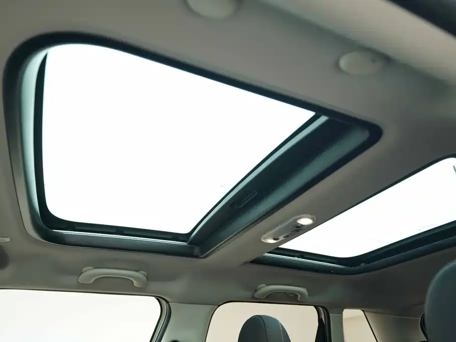 MINI Mini — миниатюра 11
