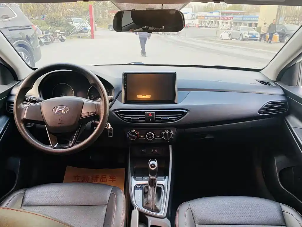 Volkswagen Passat PHEV 430PHEV Hybrid Elite Edition China VI, фото 8