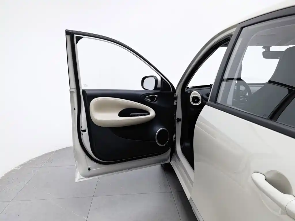 Wuling Bingo — миниатюра 8