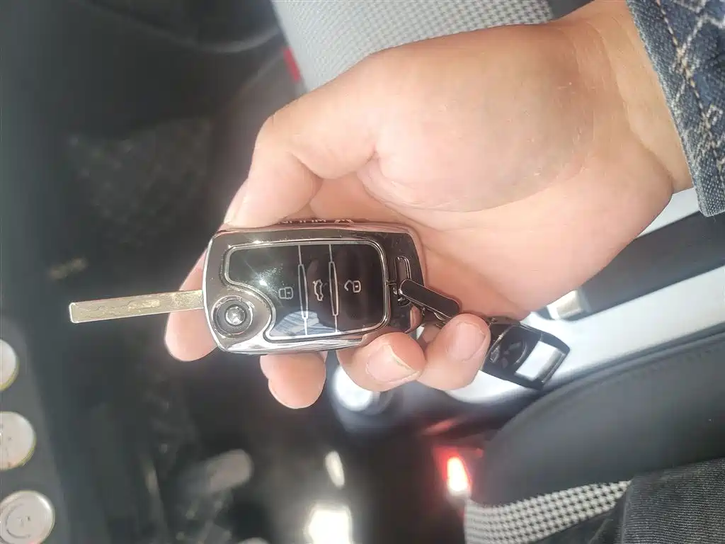 Wuling Mini EV MINIEV 2024 215km