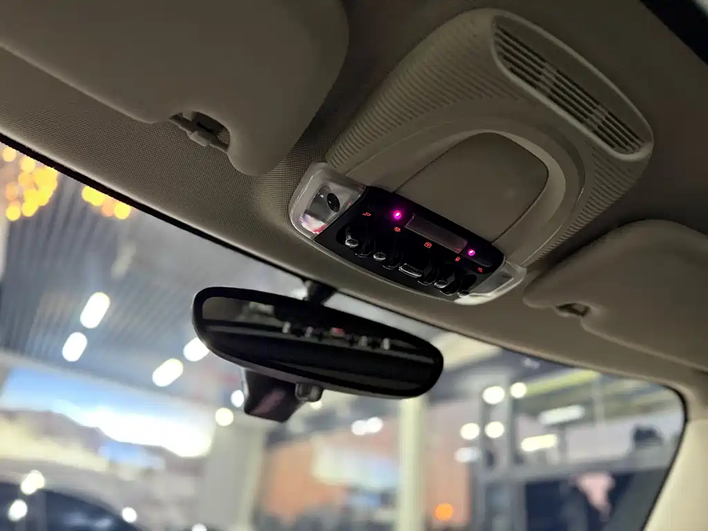 MINI Mini — миниатюра 19