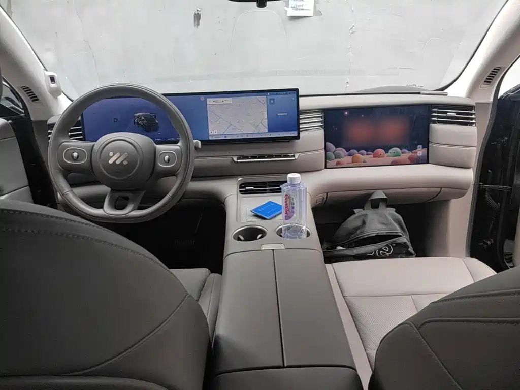 IM IM LS6 — миниатюра 14