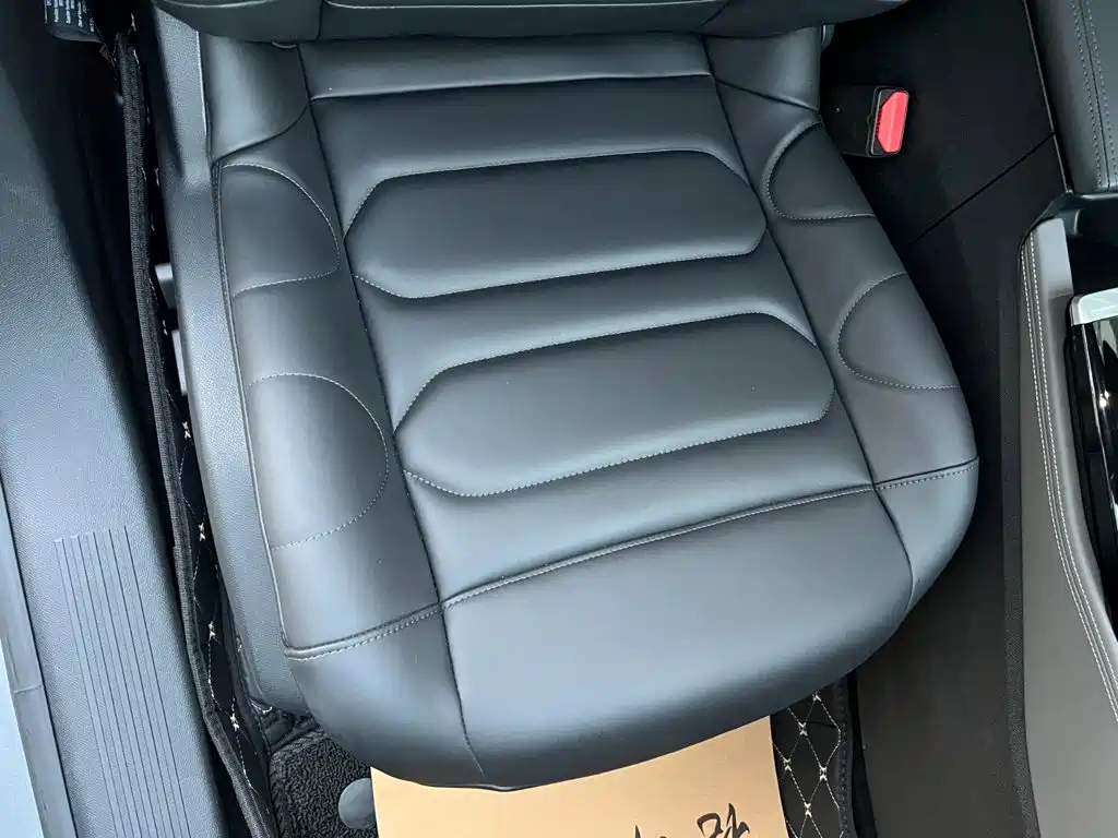 Citroen C5 X — миниатюра 24