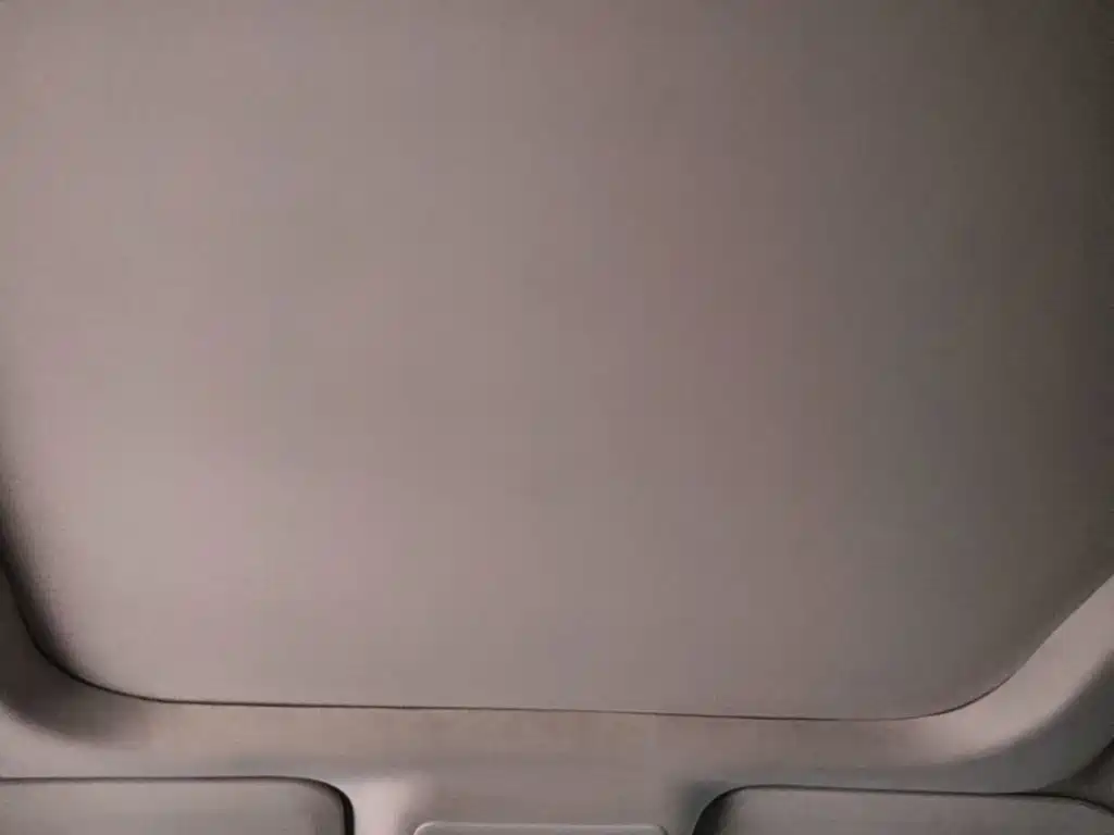 Ford Escape — миниатюра 18