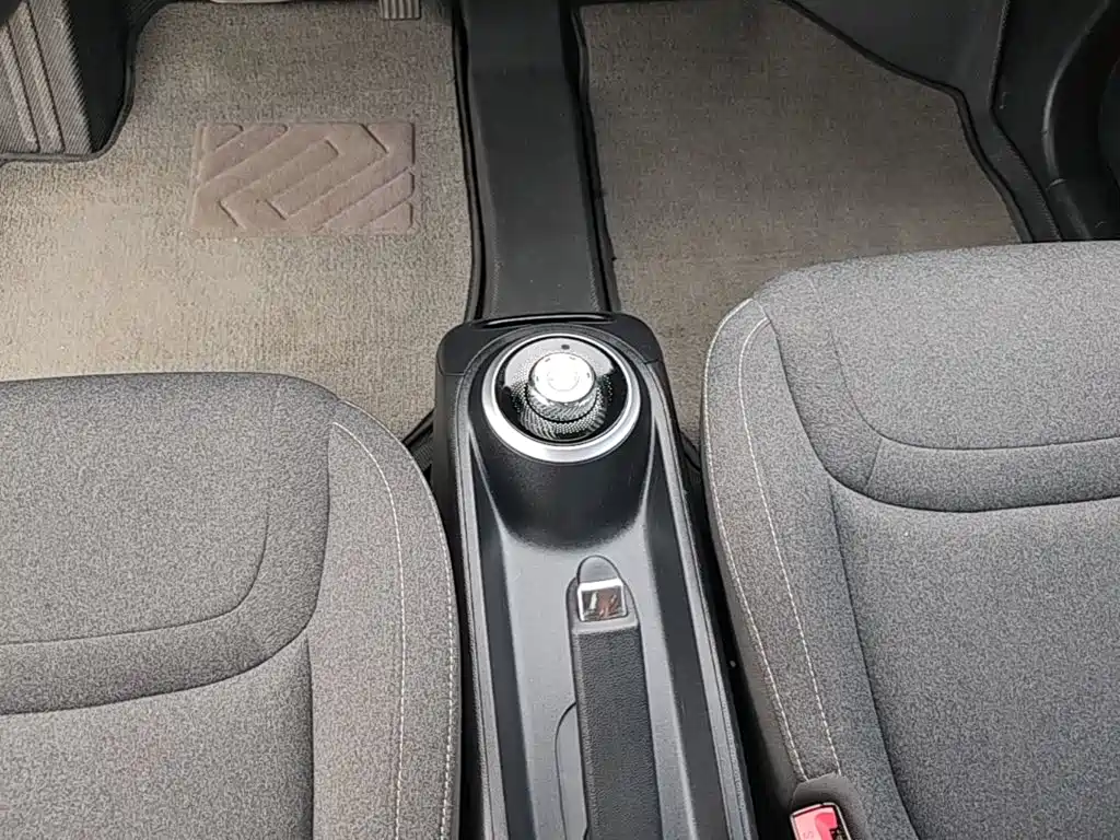 Wuling Bingo — миниатюра 14