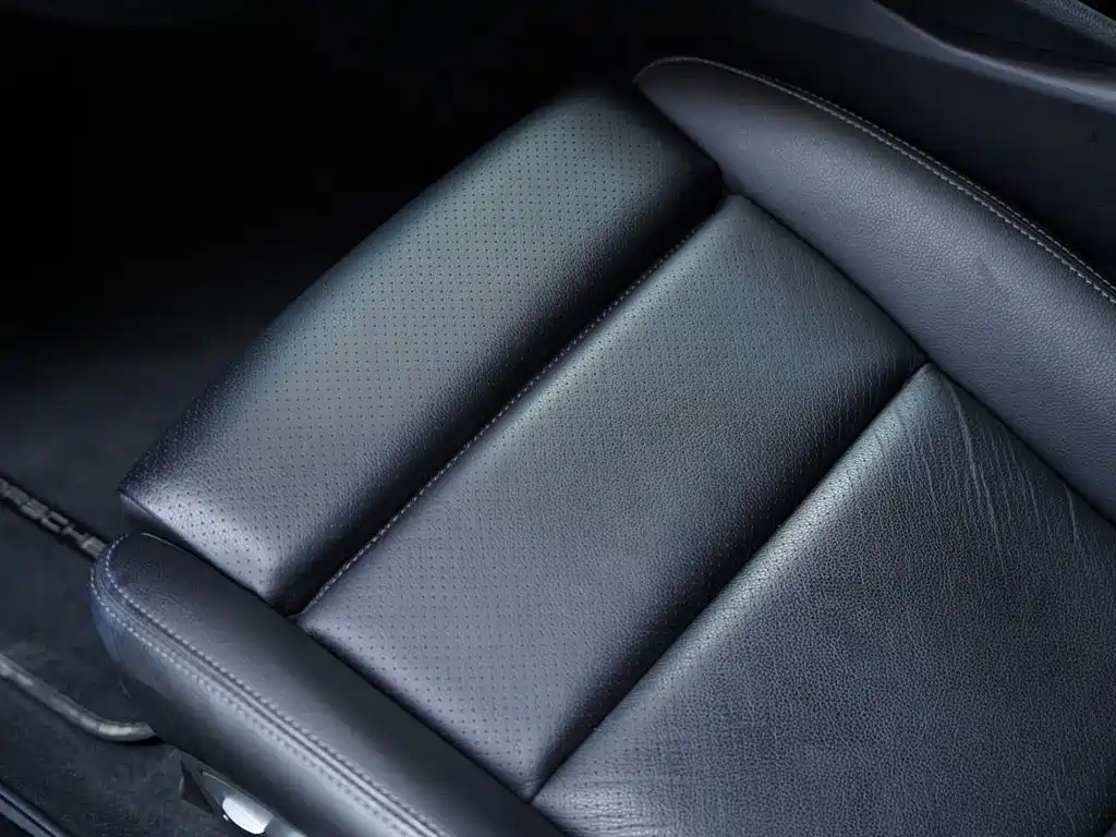 Porsche 718 — миниатюра 35