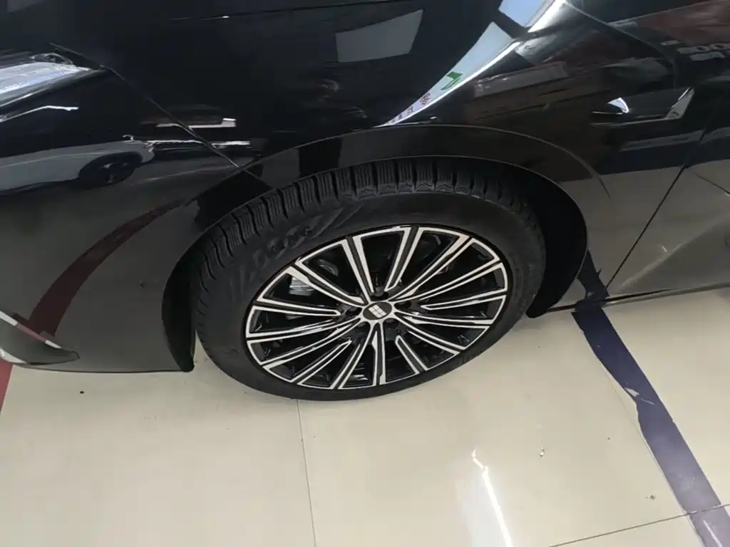 Galaxy Galaxy Xingyao 8 — миниатюра 23