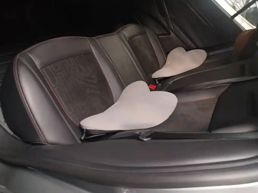 Ford Mondeo — миниатюра 17