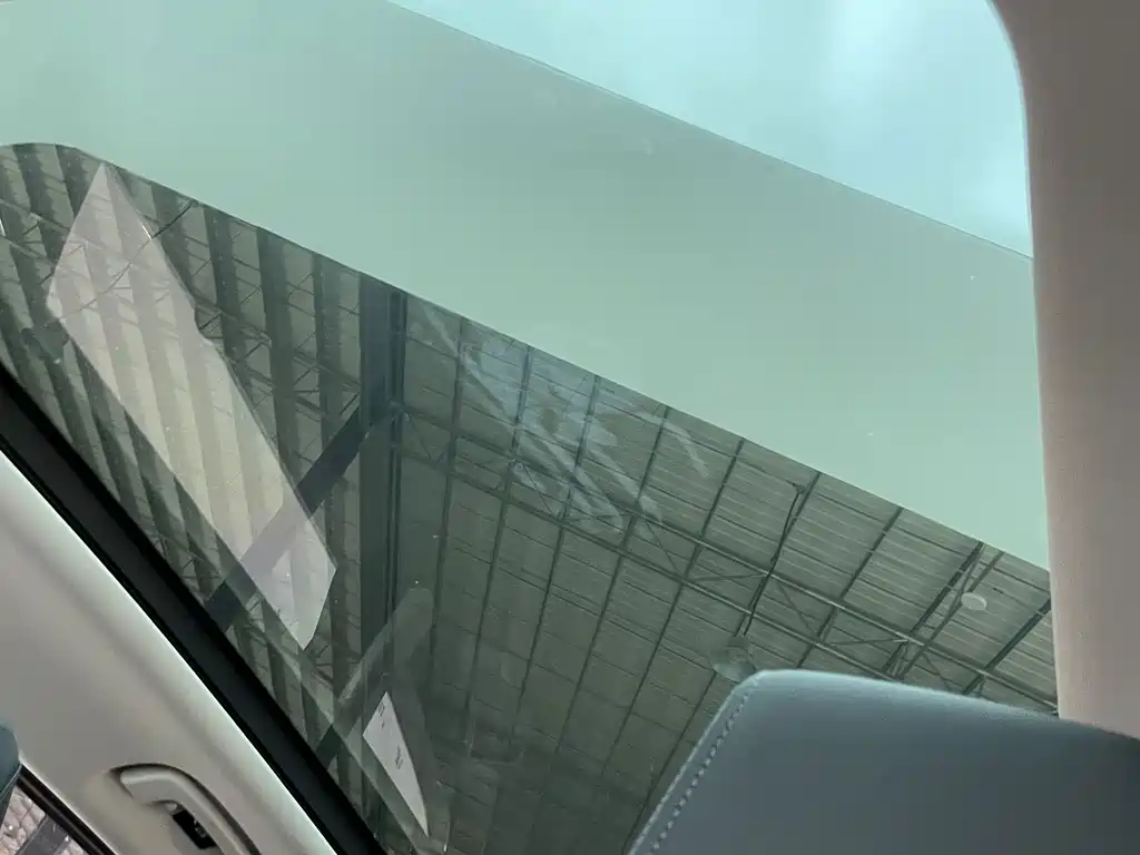 BMW X1 — миниатюра 11