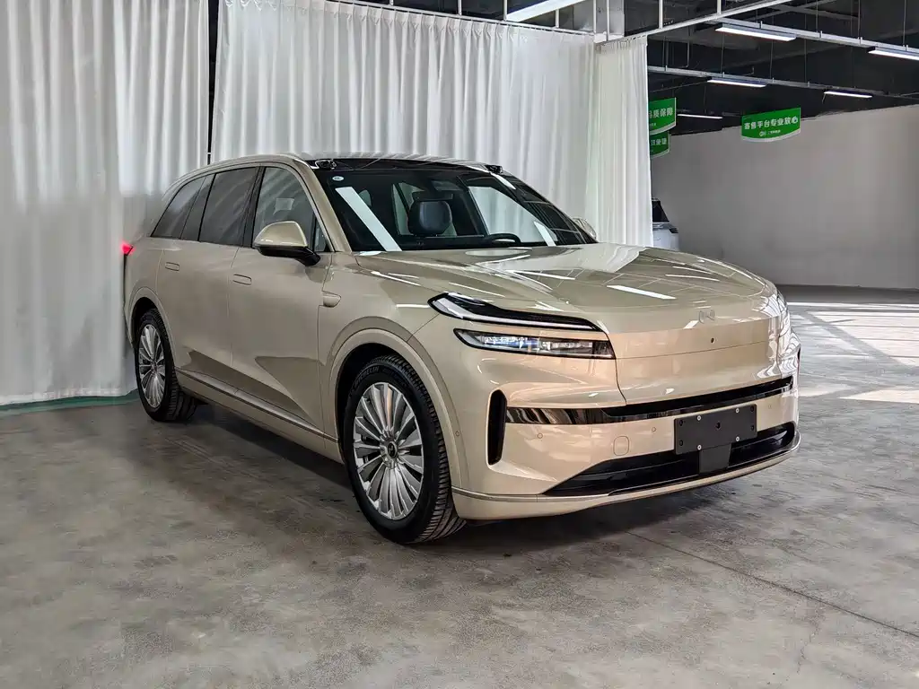 ONVO ONVO L90 — миниатюра 3
