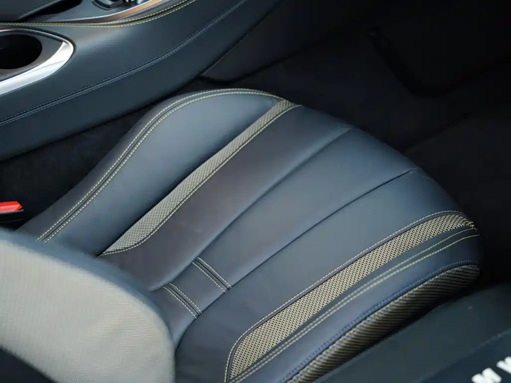 BMW i8 — миниатюра 35