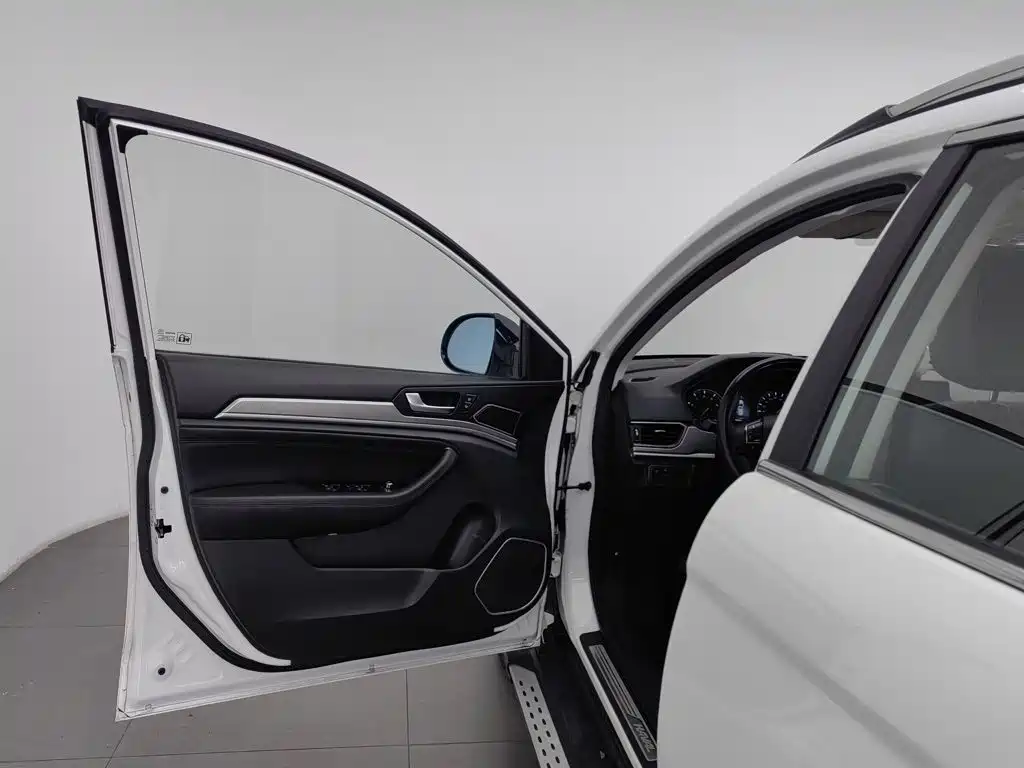 Haval H6 — миниатюра 8