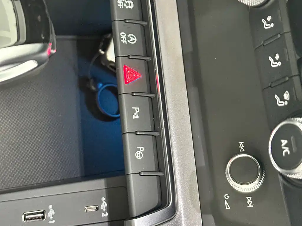 Audi Q3 — миниатюра 14