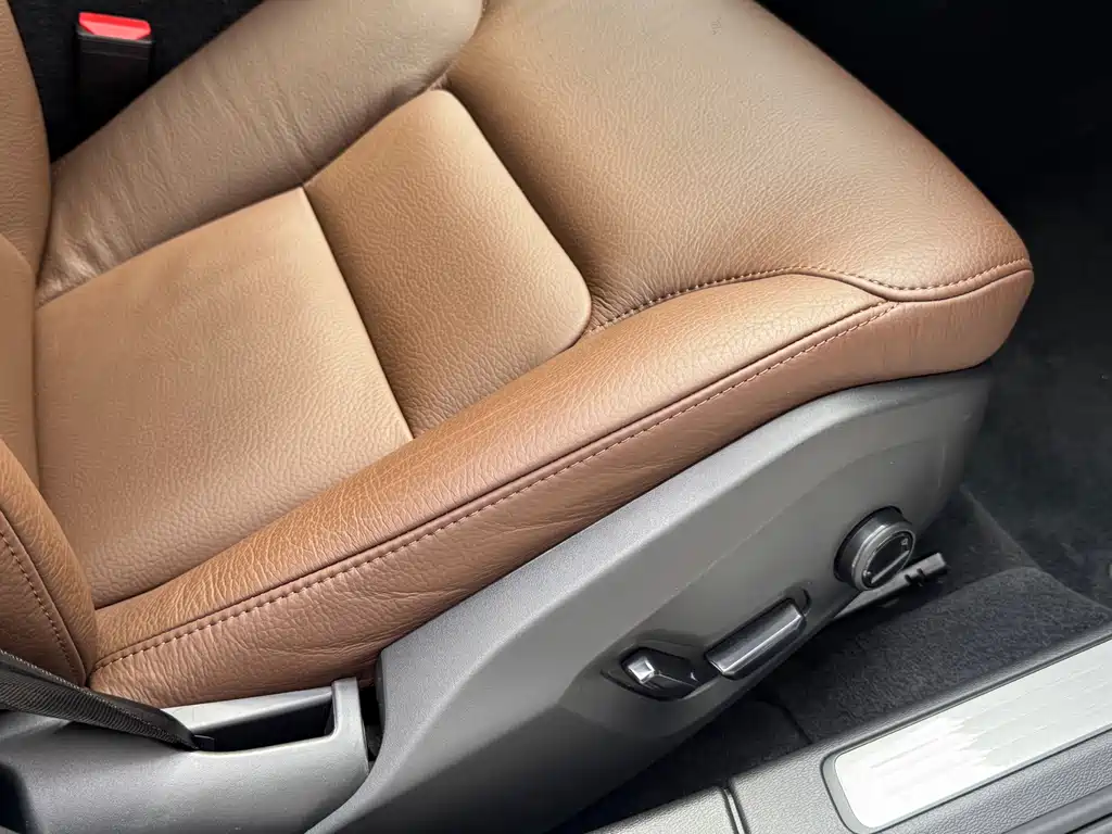 Volvo S60 — миниатюра 28