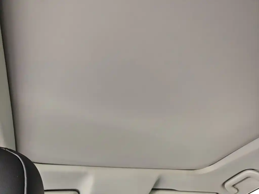GAC Motor Trumpchi GS8 — миниатюра 18