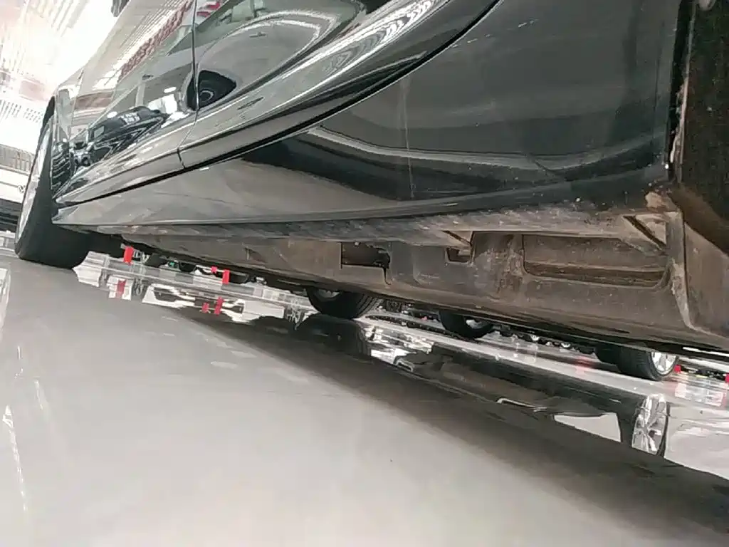 Cadillac CT5 — миниатюра 22