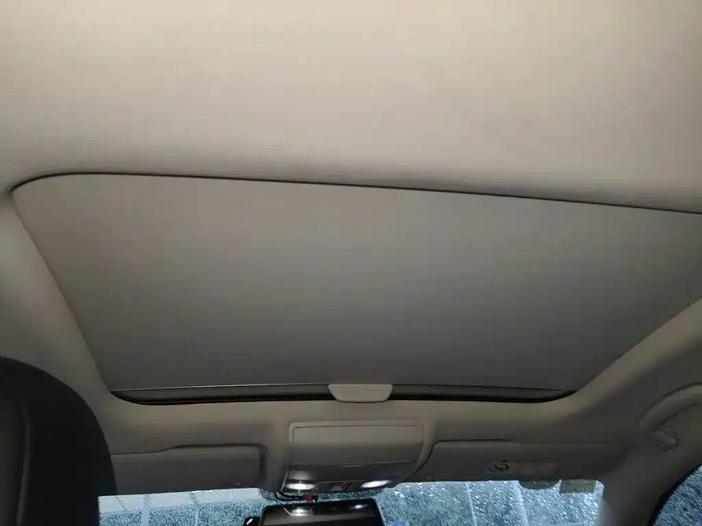 Volkswagen Lamando — миниатюра 18