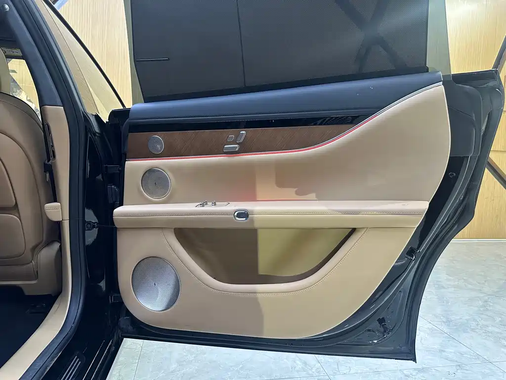 Xiangjie Xiangjie S9T — миниатюра 14