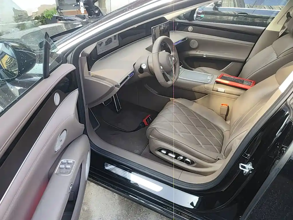 Xiangjie Xiangjie S9T — миниатюра 16