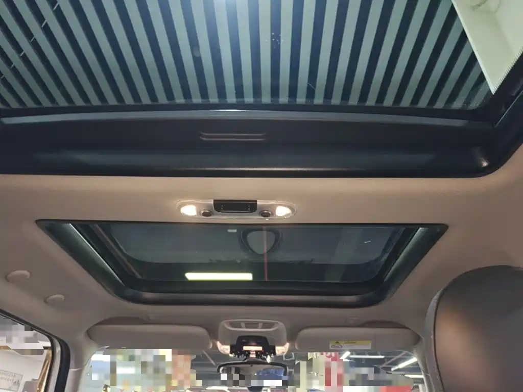 MINI Mini — миниатюра 18