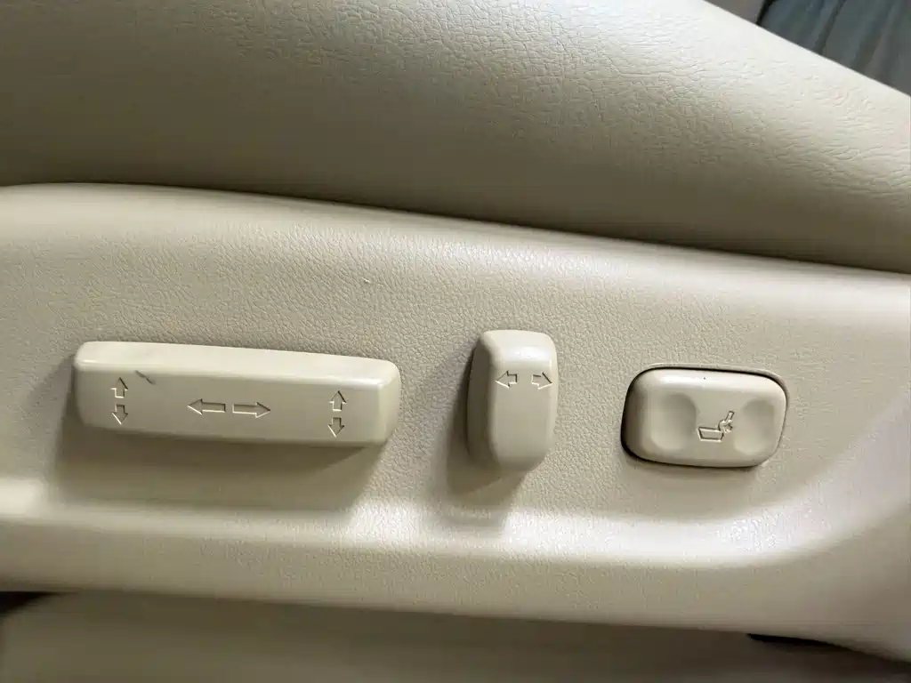 Honda Accord — миниатюра 14