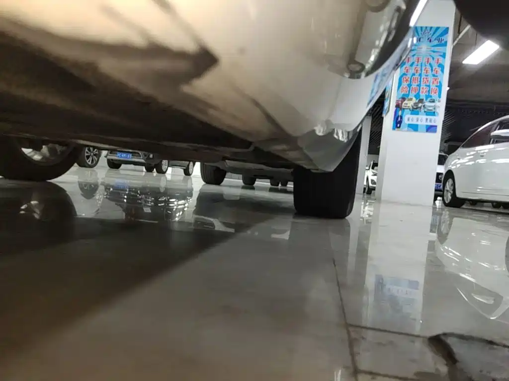 Cadillac XTS — миниатюра 22