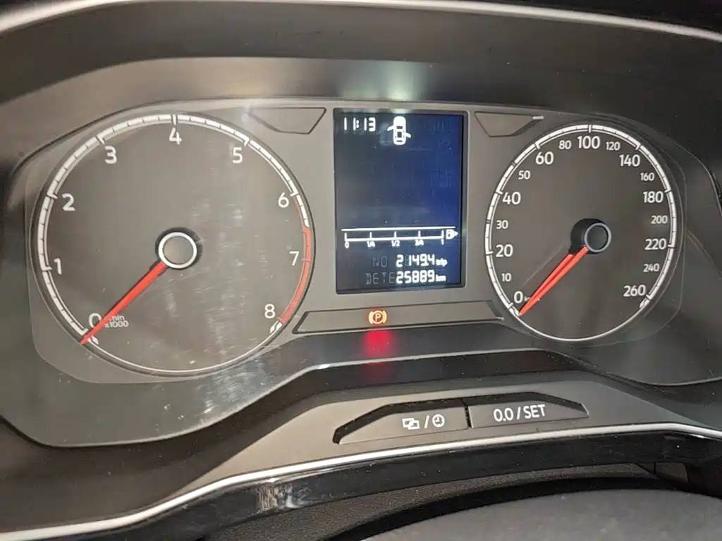 Jetta VS5 — миниатюра 12