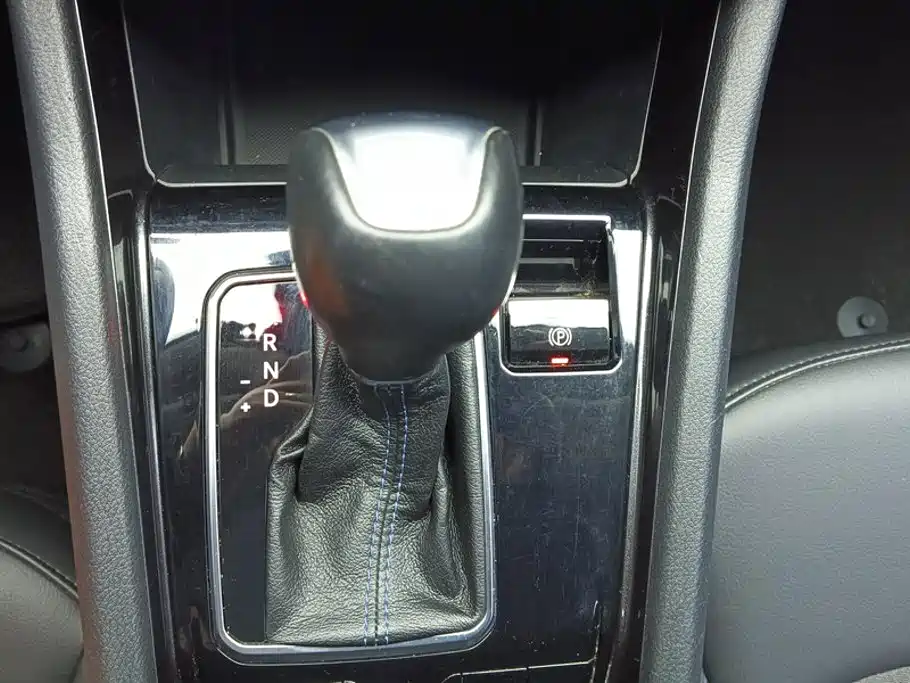 Jeep Compass — миниатюра 16