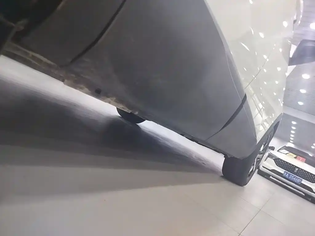 Peugeot 4008 — миниатюра 21
