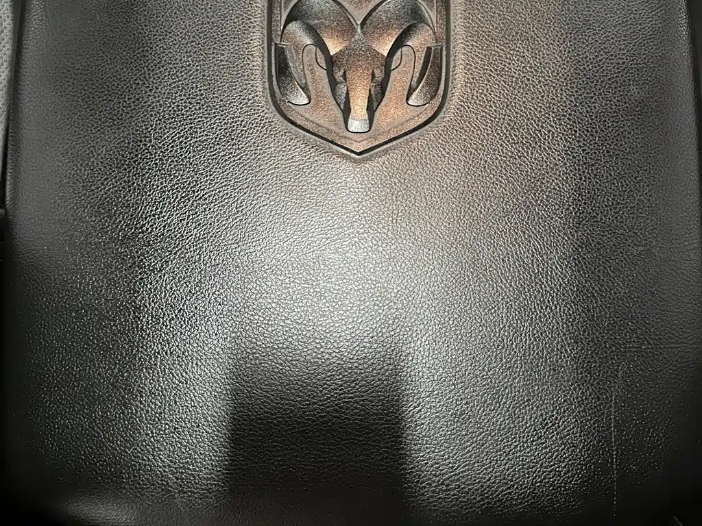 RAM Ram Trucks — миниатюра 14